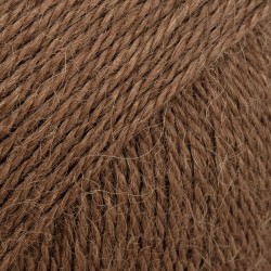 DROPS ALPACA UNICOLOR 9042...