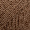 DROPS ALPACA UNICOLOR 9042 CHATAIGNE