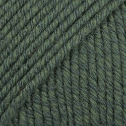 DROPS COTTON MERINO...