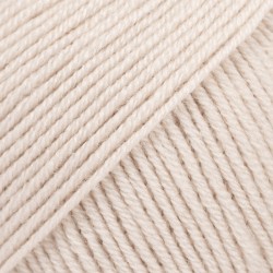 DROPS BABY MERINO UNICOLOR...