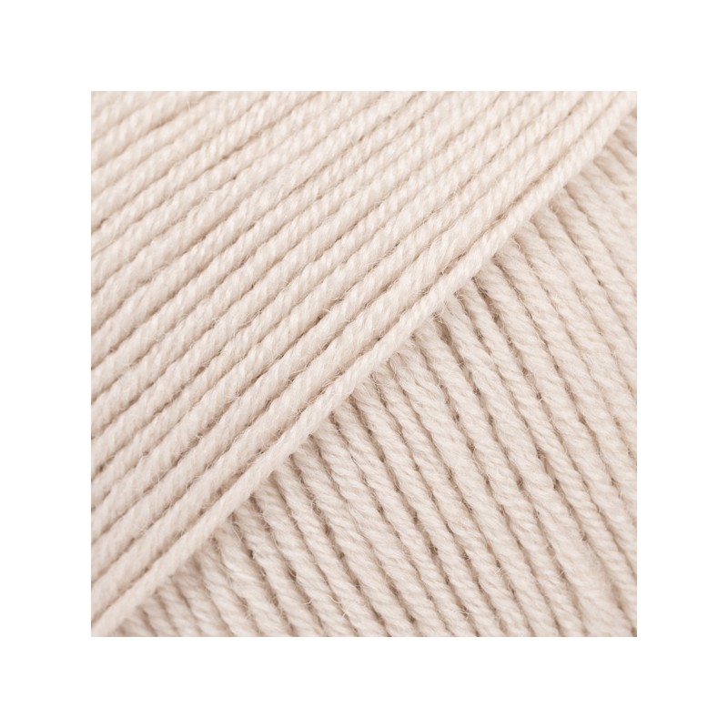 DROPS BABY MERINO UNICOLOR 63 SABLE