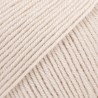 DROPS BABY MERINO UNICOLOR 63 SABLE