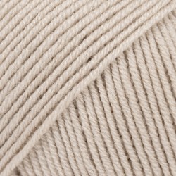 DROPS BABY MERINO UNICOLOR...