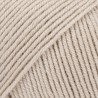 DROPS BABY MERINO UNICOLOR 64 CHÊNE CLAIR