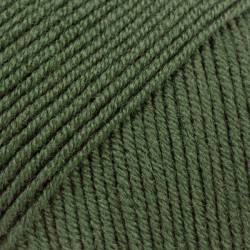 DROPS BABY MERINO UNICOLOR...