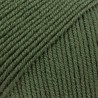 DROPS BABY MERINO UNICOLOR 65 DONKER BOS