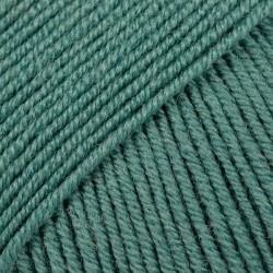 DROPS BABY MERINO UNICOLOR...