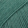 DROPS BABY MERINO UNICOLOR 66 BRUME FORESTIÈRE