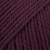 DAISY UNICOLOR 34 RAISIN NOIR