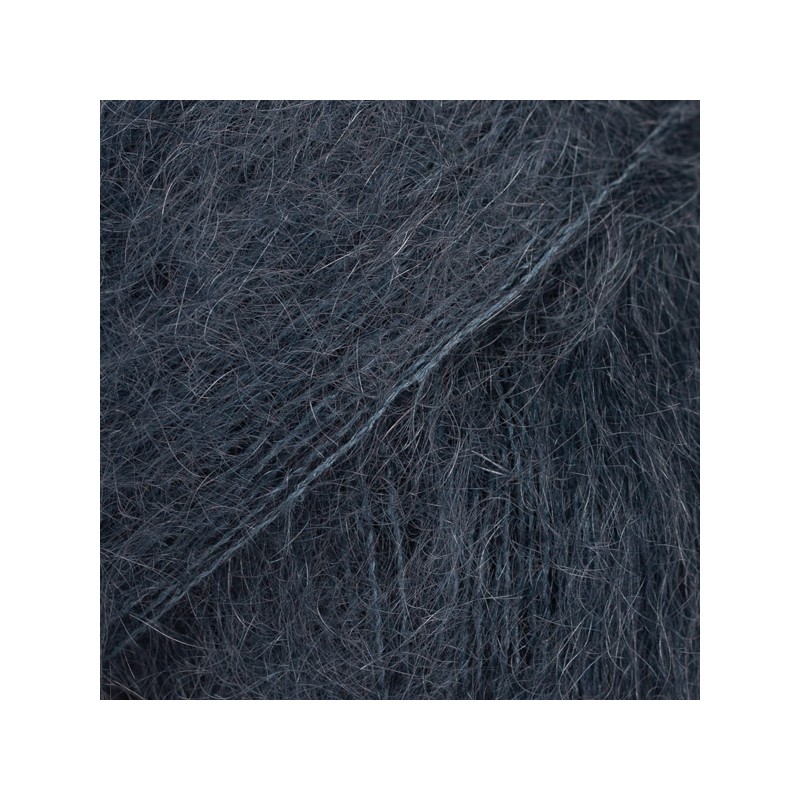 DROPS KID SILK 64 OMBRE DE MINUIT