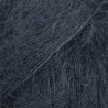 DROPS KID SILK 64 OMBRE DE MINUIT