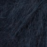 DROPS KID SILK 65 MARINE FONCÉ