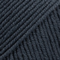DROPS MERINO EXTRA FINE...