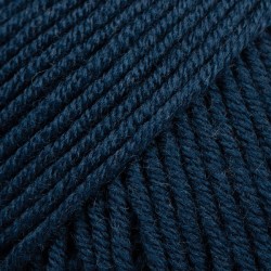 DROPS MERINO EXTRA FINE...