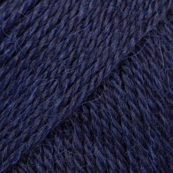 DROPS ALPACA UNICOLOR 9047...