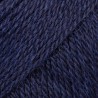 DROPS ALPACA UNICOLOR 9047 AZURIET