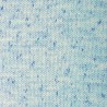 DROPS BABY MERINO PRINT 100 ZEEMEERMIN MAGIE