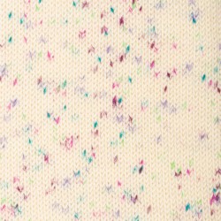 DROPS BABY MERINO PRINT 101 BESSEN & ROOM
