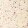 DROPS BABY MERINO PRINT 101 BESSEN & ROOM