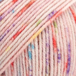 DROPS BABY MERINO PRINT 103...