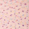 DROPS BABY MERINO PRINT 103 VERJAARDAGSCONFETTI