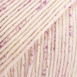 DROPS BABY MERINO PRINT 104...