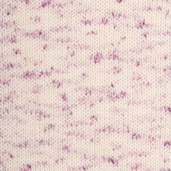DROPS BABY MERINO PRINT 104 DROOMSTOF