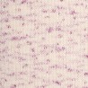DROPS BABY MERINO PRINT 104 DROOMSTOF