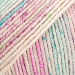 copy of DROPS BABY MERINO...