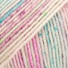 copy of DROPS BABY MERINO PRINT 100 ZEEMEERMIN MAGIE