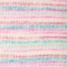 copy of DROPS BABY MERINO PRINT 100 ZEEMEERMIN MAGIE