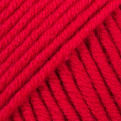 DROPS BIG MERINO UNICOLOR...