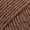 DROPS BIG MERINO UNICOLOR 28 CACAOBOON