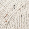 DROPS SOFT TWEED MIX 22 MARMER