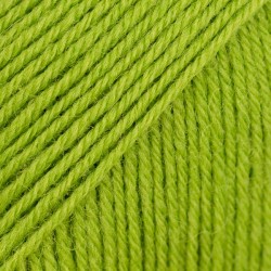 DROPS FABEL UNICOLOR 112...