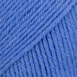 DROPS FABEL UNICOLOR 116...