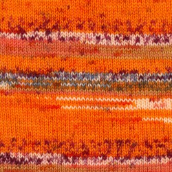 DROPS FABEL PRINT 153 TEXMEX