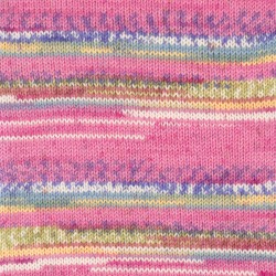 DROPS FABEL PRINT 161 RÊVE...