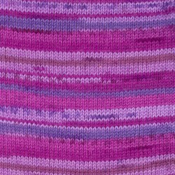 DROPS FABEL PRINT 330 BAIES...