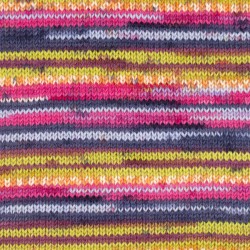 DROPS FABEL PRINT 901 BONBONS