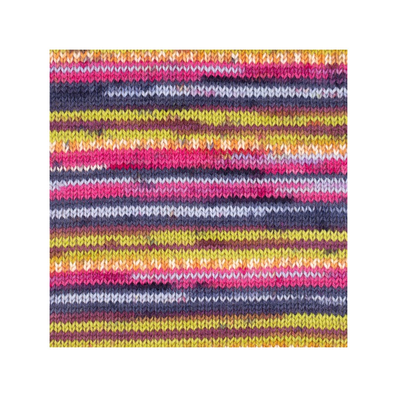 DROPS FABEL PRINT 901 BONBONS