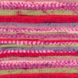 DROPS FABEL PRINT 911...