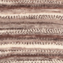 DROPS FABEL PRINT 912...