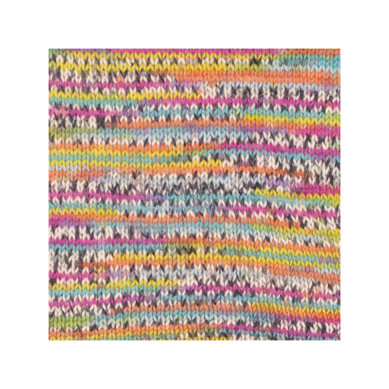 DROPS FABEL PRINT 920 FANTASYLAND