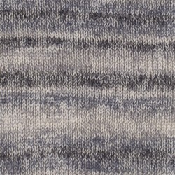 DROPS FABEL LONG PRINT 602...