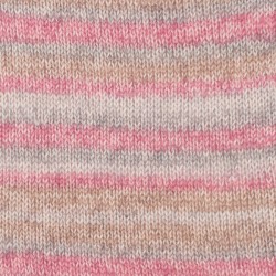 DROPS FABEL LONG PRINT 623...