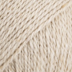 DROPS SOFT TWEED MIX 02...