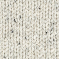 DROPS SOFT TWEED MIX 20 ZOUT EN PEPER