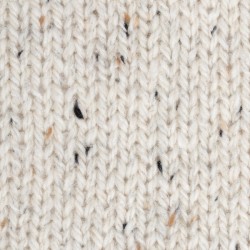 DROPS SOFT TWEED MIX 22 MARMER