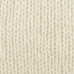 DROPS SOFT TWEED UNICOLOR 01 NATUREL